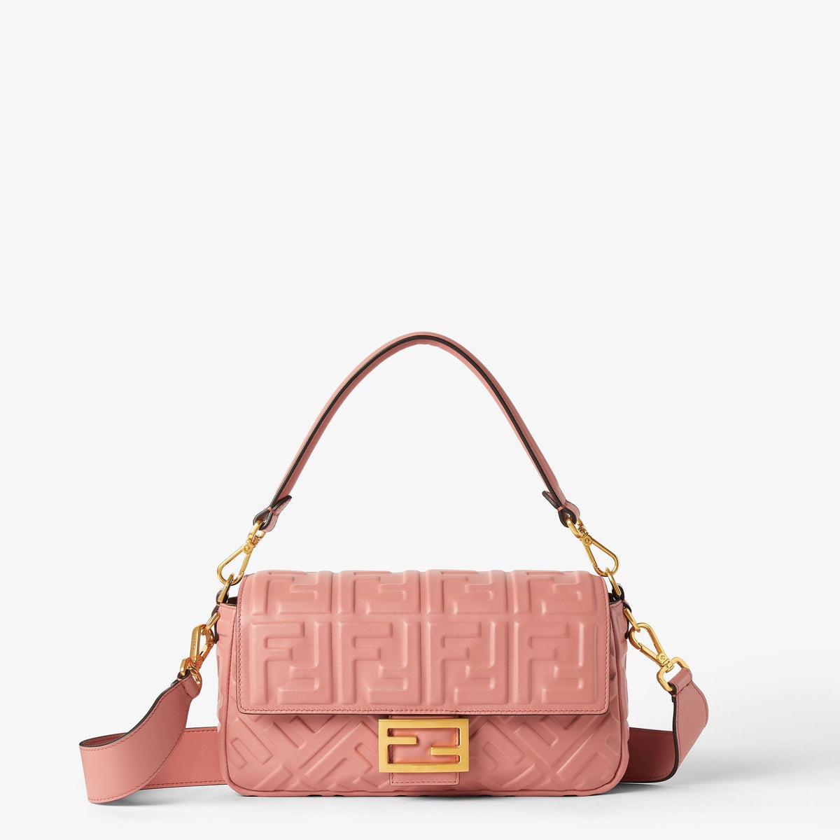 Sac Fendi Baguette — image 1