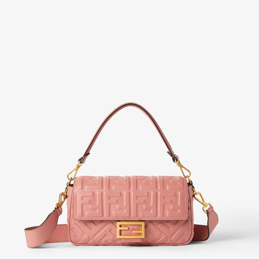 Sac Fendi Baguette — image 1