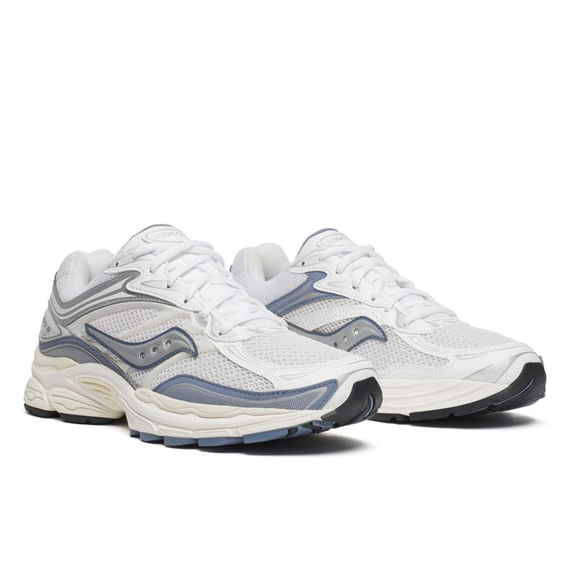 Chaussures Saucony Progrid Omni 9 TMY – Luxery Shop
