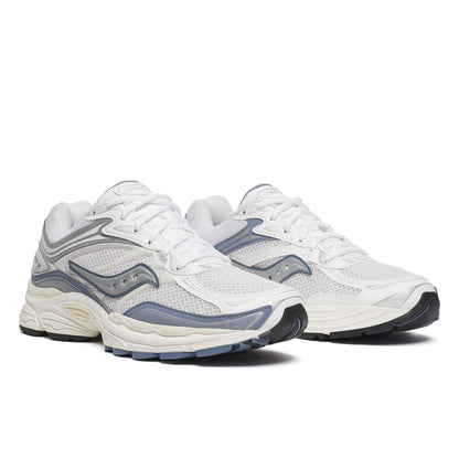 Chaussures Saucony Progrid Omni 9 TMY – Luxery Shop