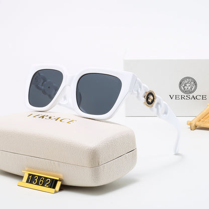 Lunettes de soleil — image 1