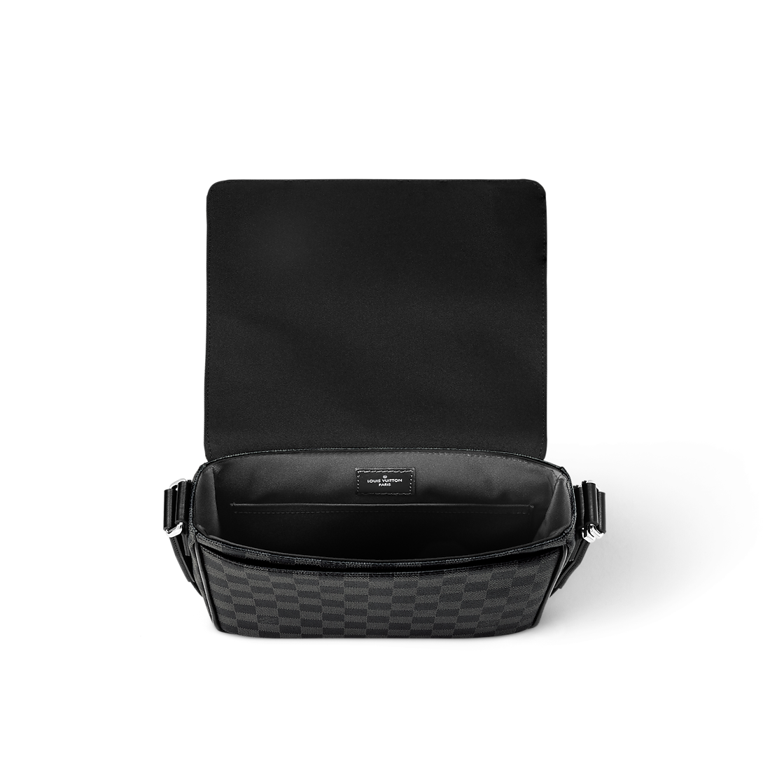 Sac ceinture Discovery PM — image 4