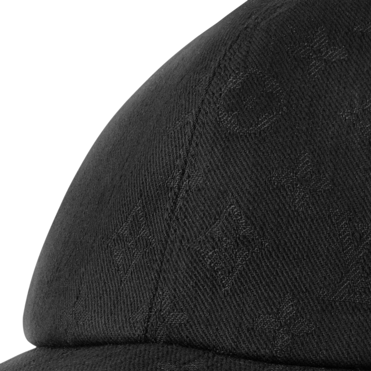 Casquette Monogram Essential — image 4