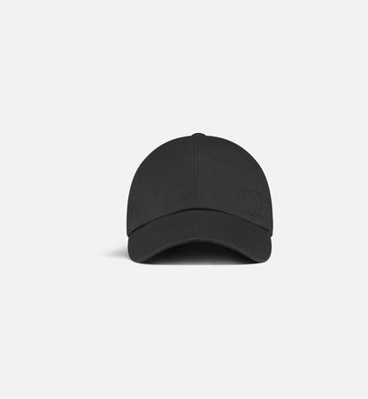 Casquette CD Icon — image 3
