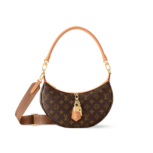 Sac Looping — vue 1