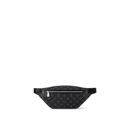 Sac ceinture Discovery PM — image 4