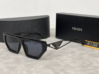 Lunettes de soleil — image 2