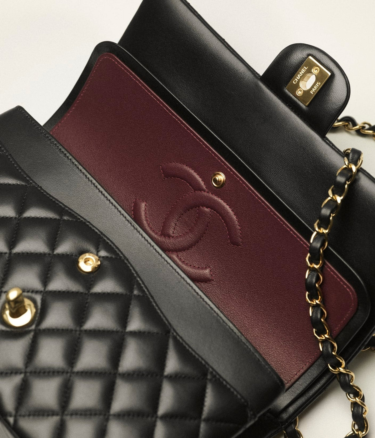 SAC CLASSIQUE 11.12 — image 4