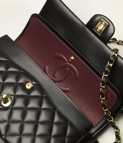 SAC CLASSIQUE 11.12 — image 4
