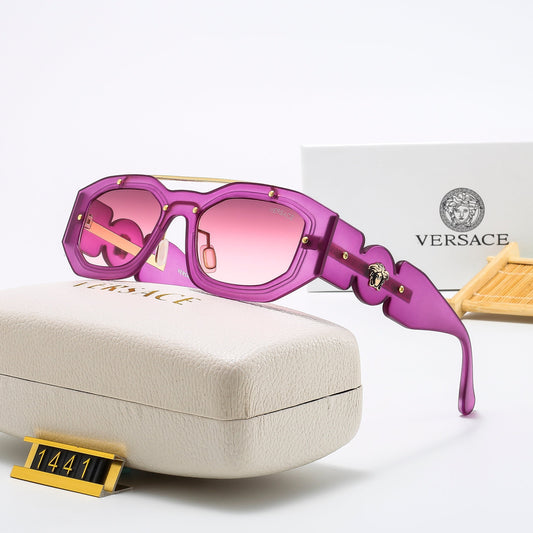 Lunettes de soleil — image 1