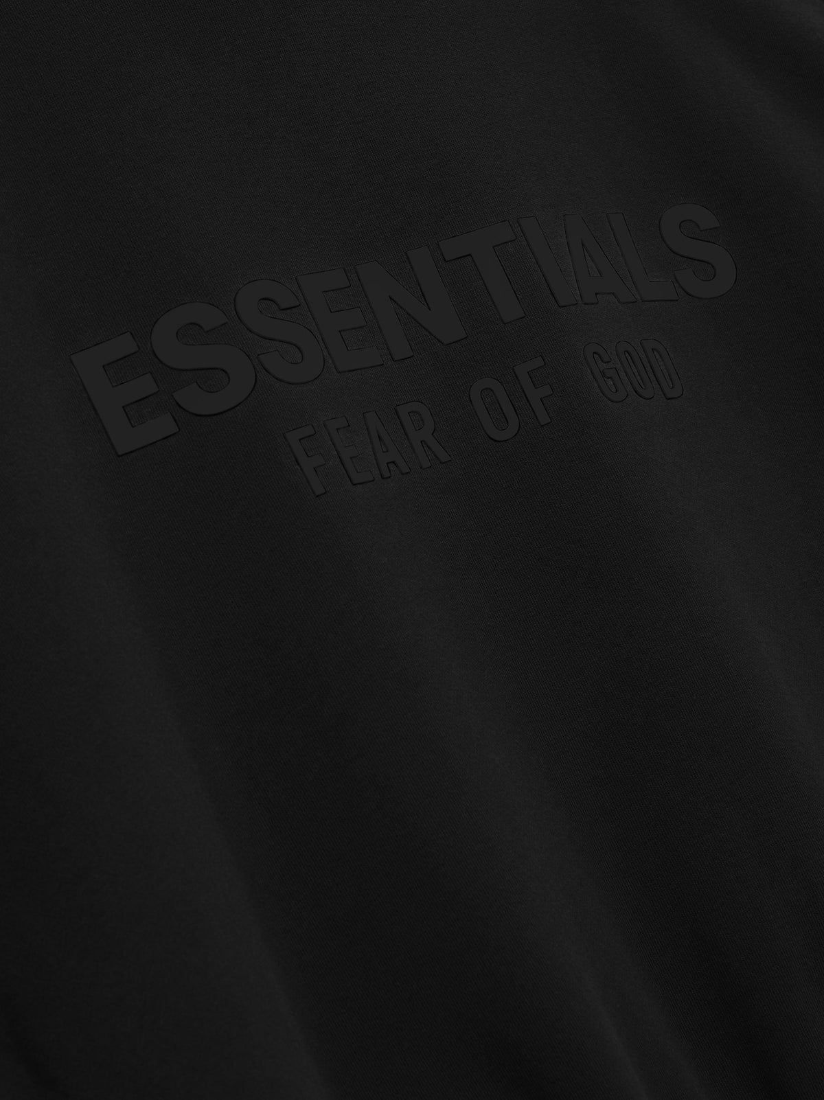Classic Hoodie — image 3