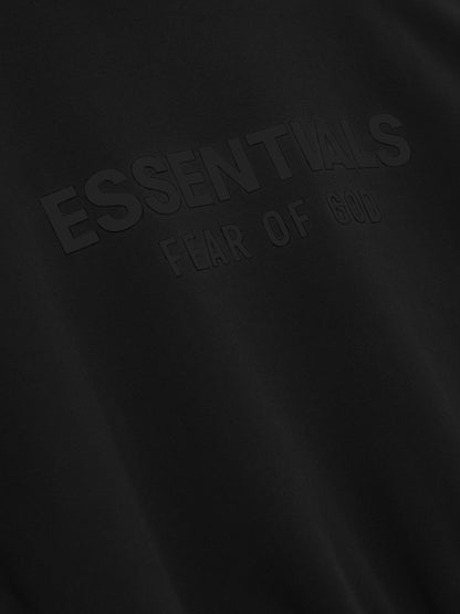 Classic Hoodie — image 3