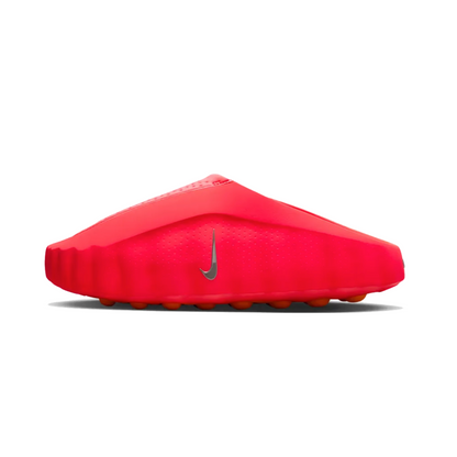 Nike Mind 001 Solar Red — image du produit