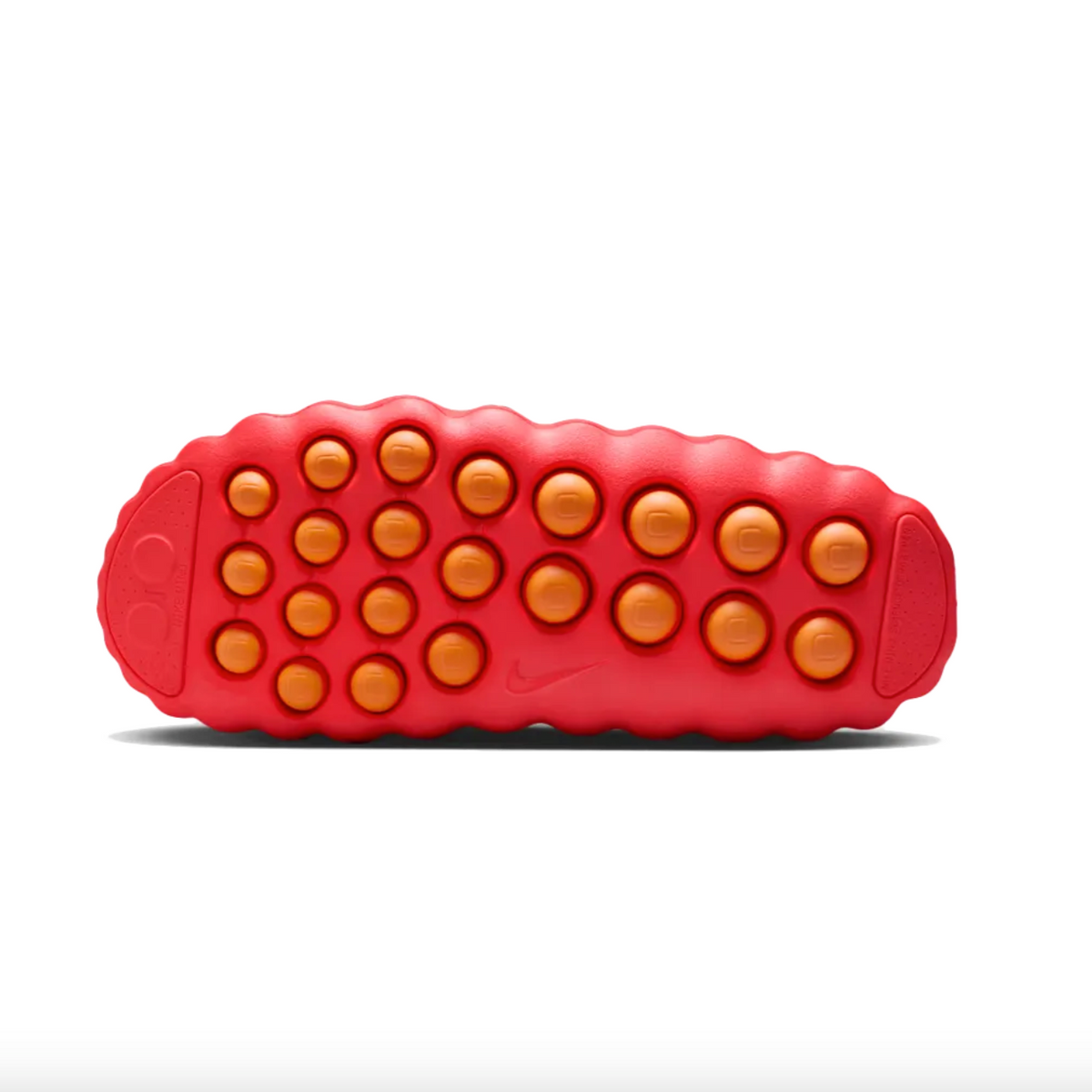 Nike Mind 001 Solar Red — image du produit