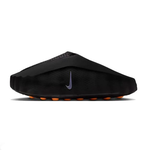 Nike Mind 001 Black — image du produit