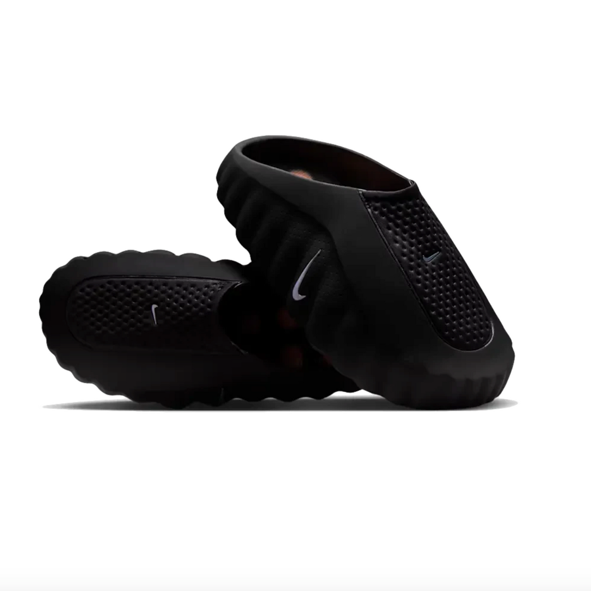 Nike Mind 001 Black — image du produit