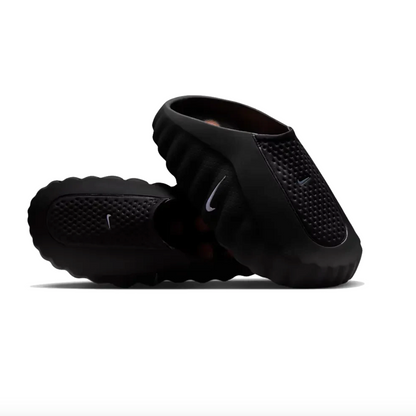 Nike Mind 001 Black — image du produit