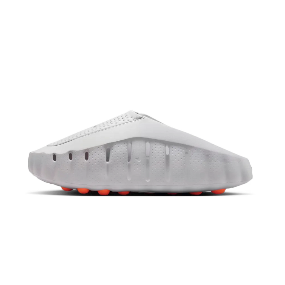 Nike Mind 001 Light Smoke Grey — image du produit