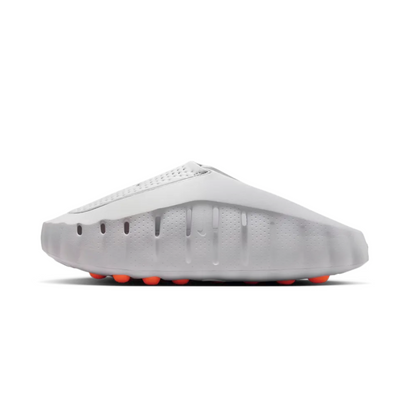 Nike Mind 001 Light Smoke Grey — image du produit