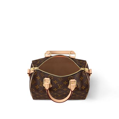 Sac Speedy Bandoulière 25 — vue 4