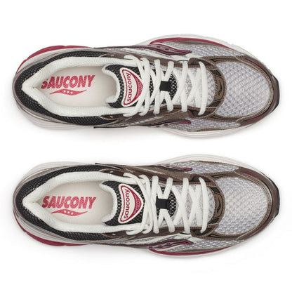 Chaussures Saucony Progrid Omni 9 OG – Luxery Shop