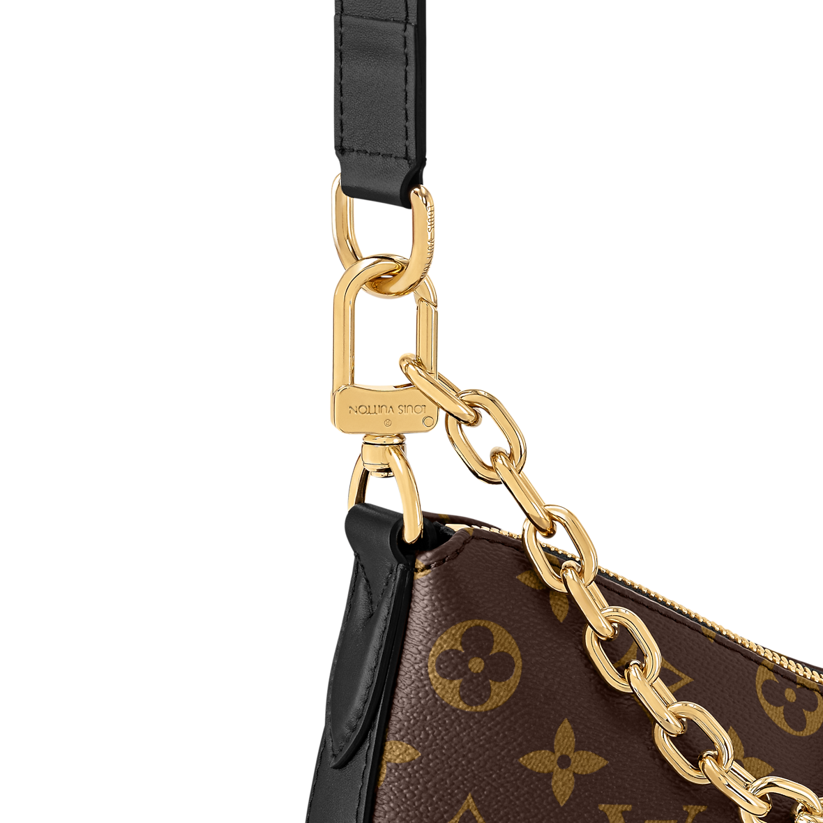 Sac Cookie BB — vue 3