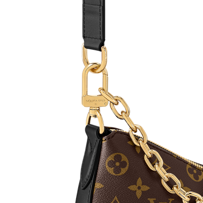 Sac Cookie BB — vue 3