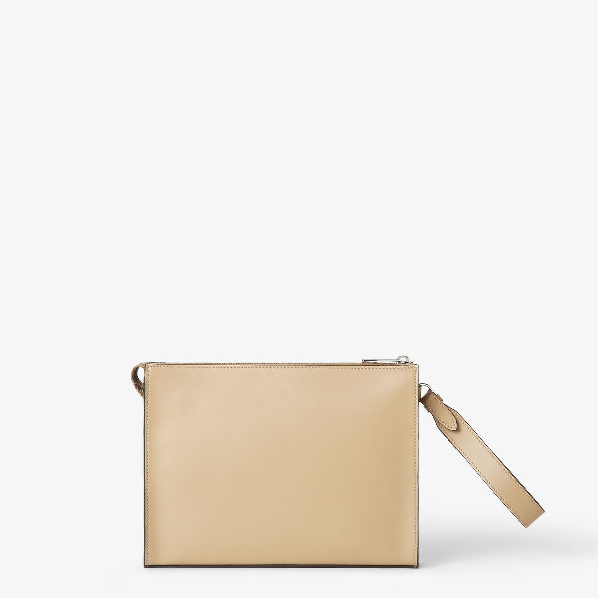 Pochette Squared FF — image 3