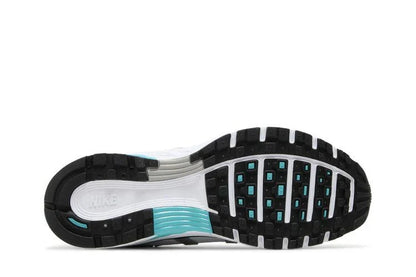 Nike P6000 Bleu D-Cactus — image du produit