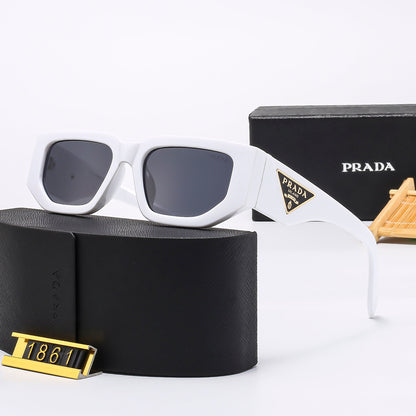 Lunettes de soleil — image 2