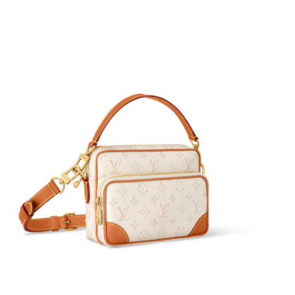 Sac Nil — vue 3