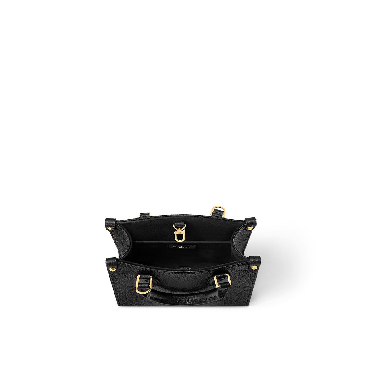 Cabas OnTheGo BB — vue 5