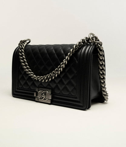 SAC CHANEL — image 2