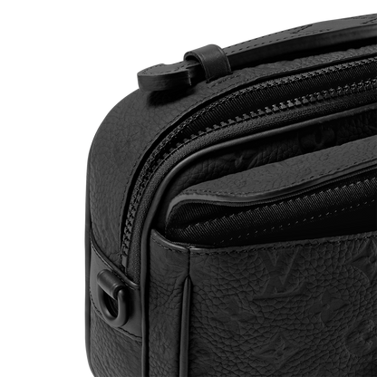Sac messenger S Lock — image 5