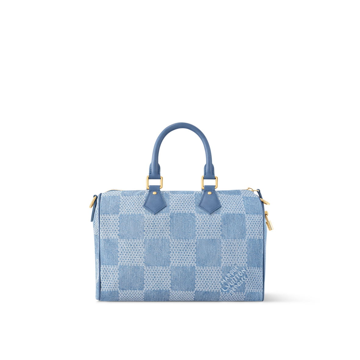 Sac Speedy 30 Bandoulière — vue 5