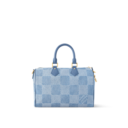 Sac Speedy 30 Bandoulière — vue 5