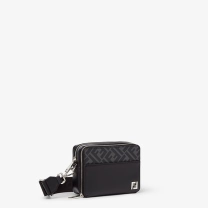 Sac Camera Organizer Squared FF — image 2