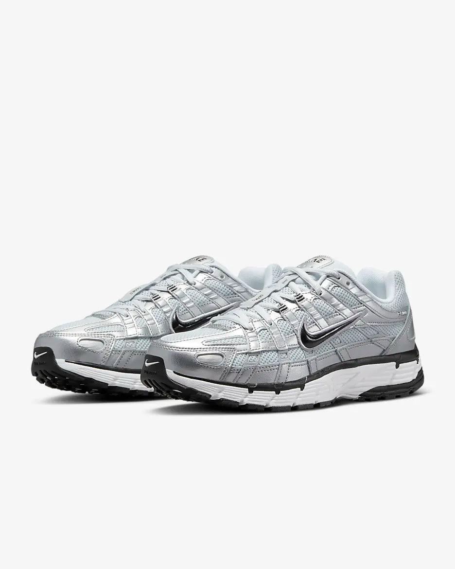 Nike P6000 Metallic — image du produit