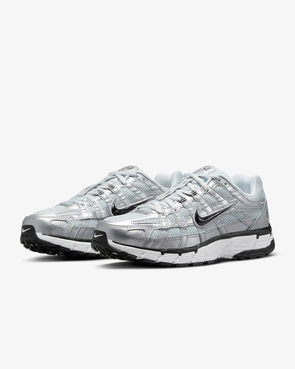 Nike P6000 Metallic — image du produit