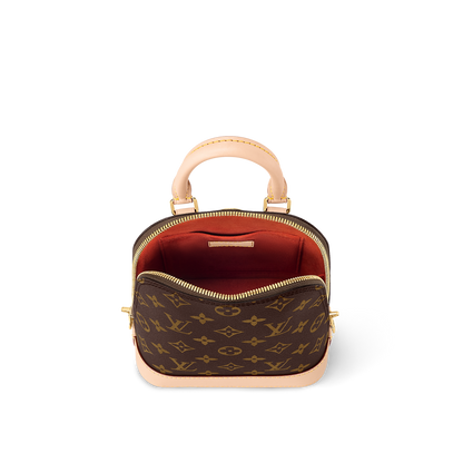Sac à dos Alma — vue 4
