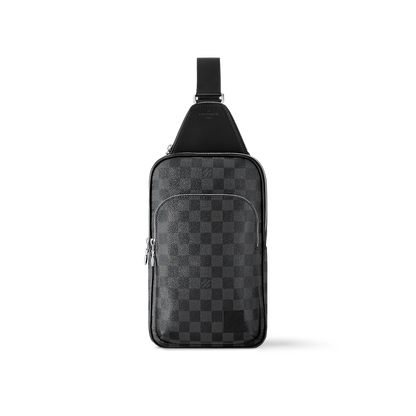 Sac Avenue slingbag NM — image 1