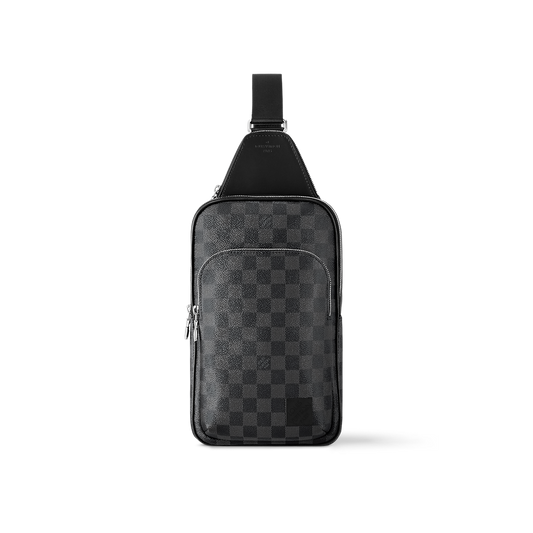 Sac Avenue slingbag NM — image 1