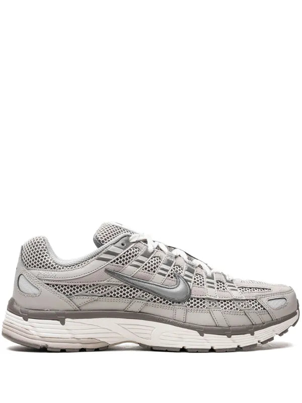 Nike P6000 Beige/Gris — image du produit