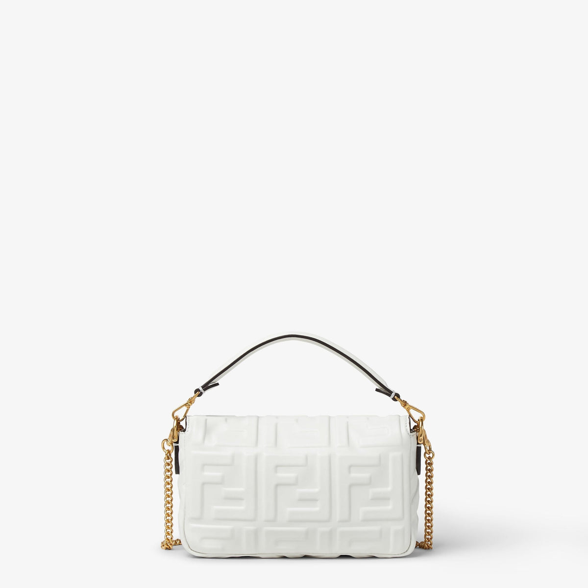 Sac Fendi Baguette Mini — image 3