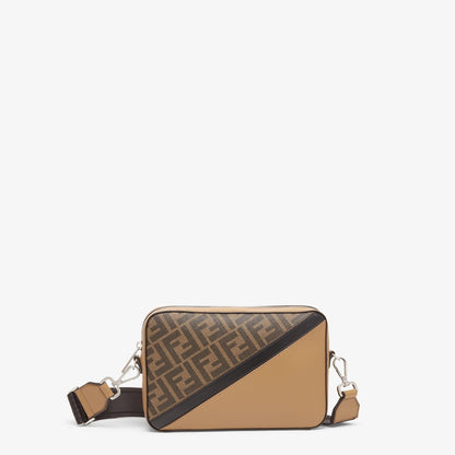 Sac Camera Fendi Diagonal — image 1