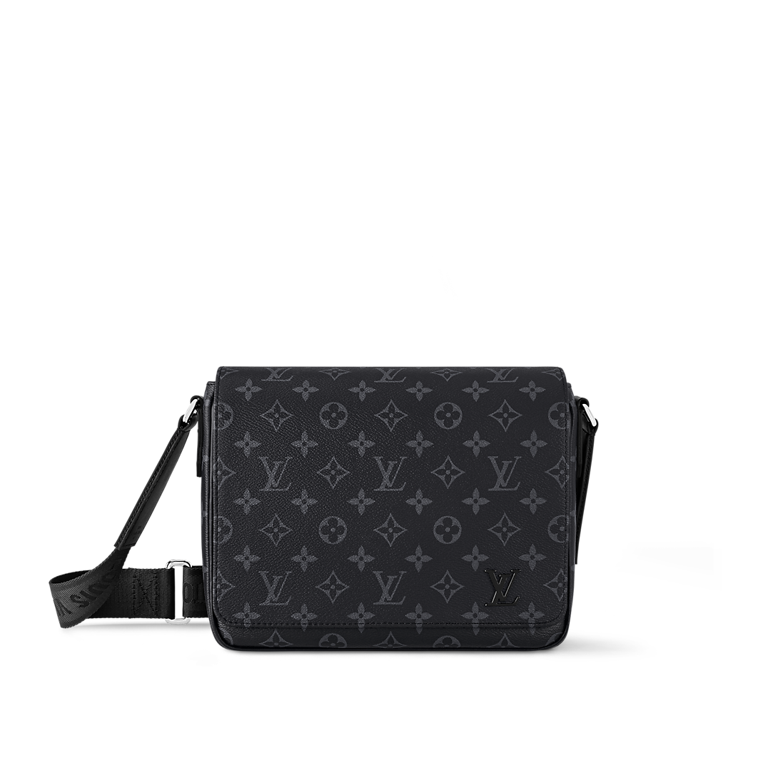Sac ceinture Discovery PM — image 1