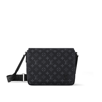 Sac ceinture Discovery PM — image 1