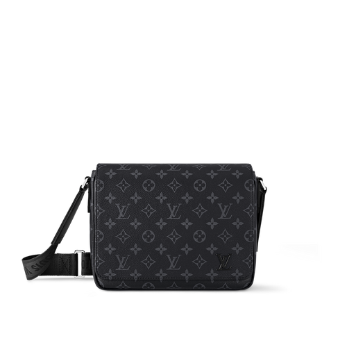 Sac ceinture Discovery PM — image 1
