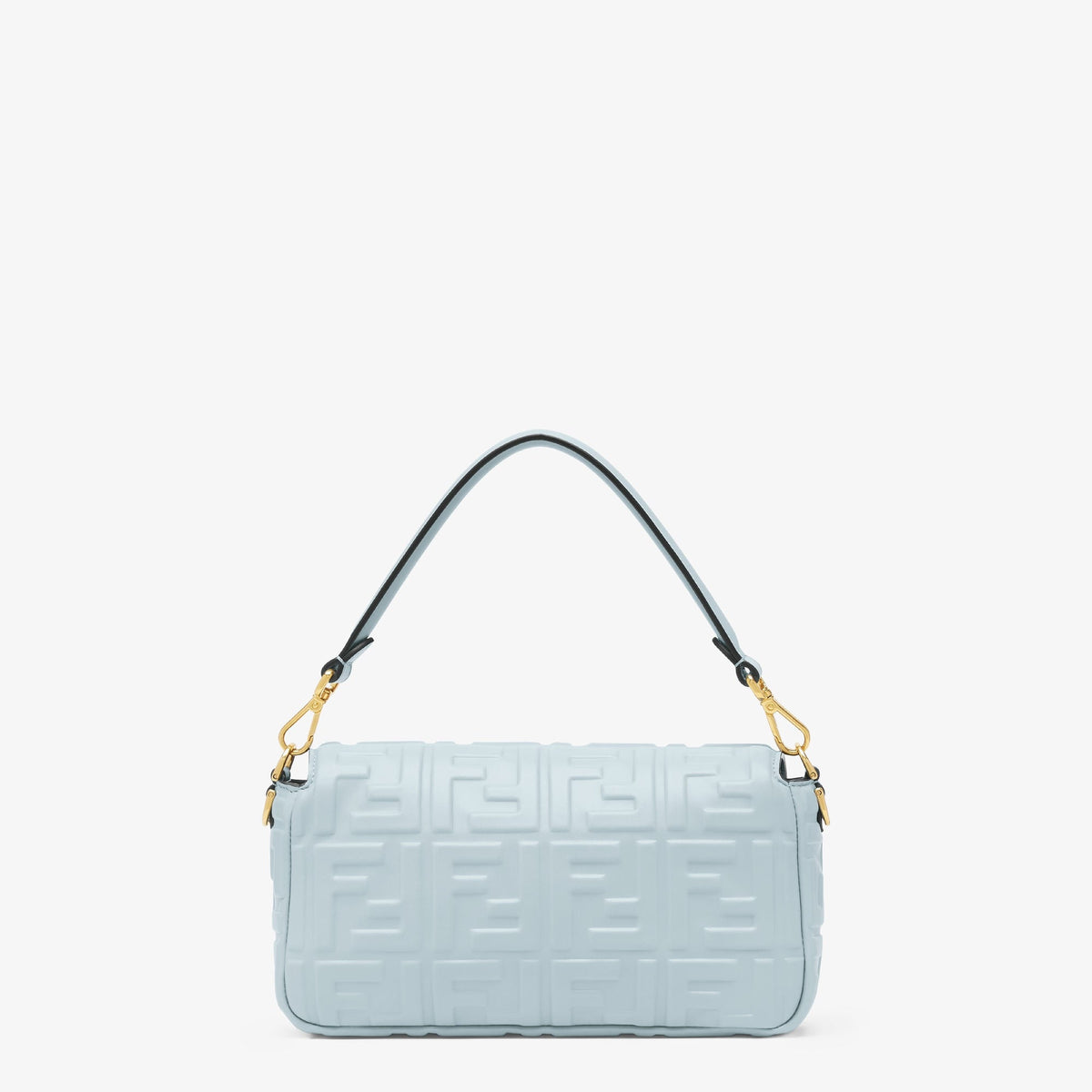 Sac Fendi Baguette — image 3