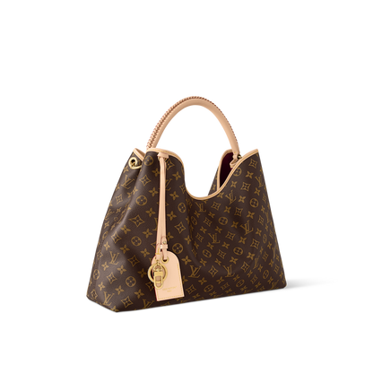 Sac Again — vue 3